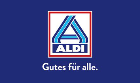 Aldi Nord treibt die Modernisierung seiner Logistik voran ‹ Fruchtportal